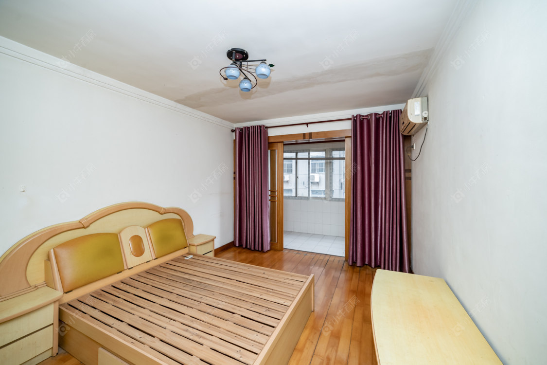 浦南南村房源室内图 常州浦南南村在售二手房源室内图_小牛看房