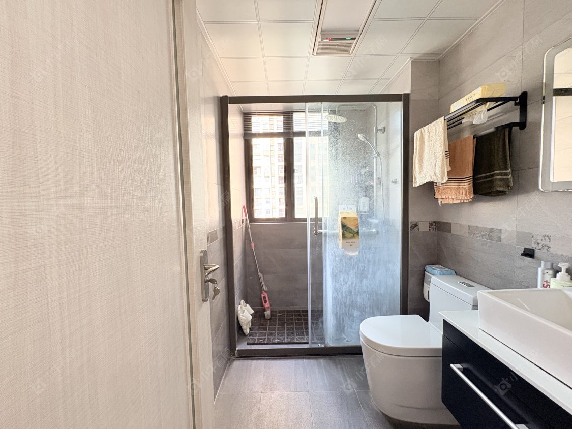 丹阳华都幸福里在售二手房源室内图_小牛看房