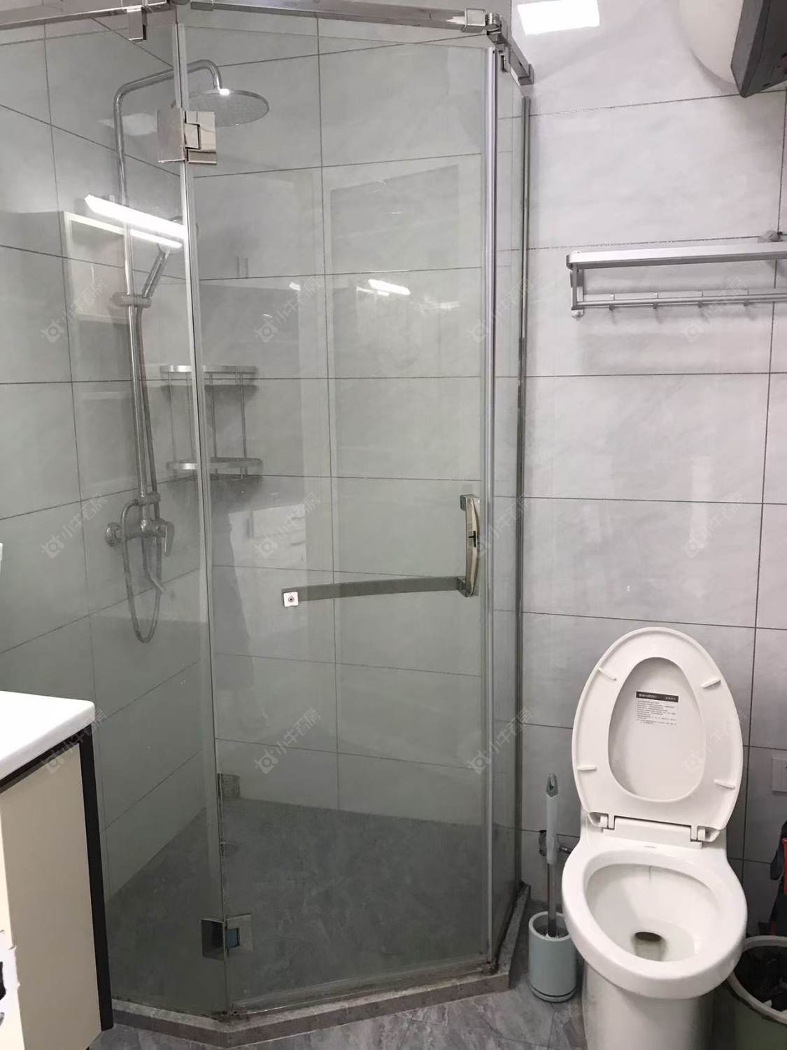 常州弘阳燕澜风华三区在租房源室内图_小牛看房