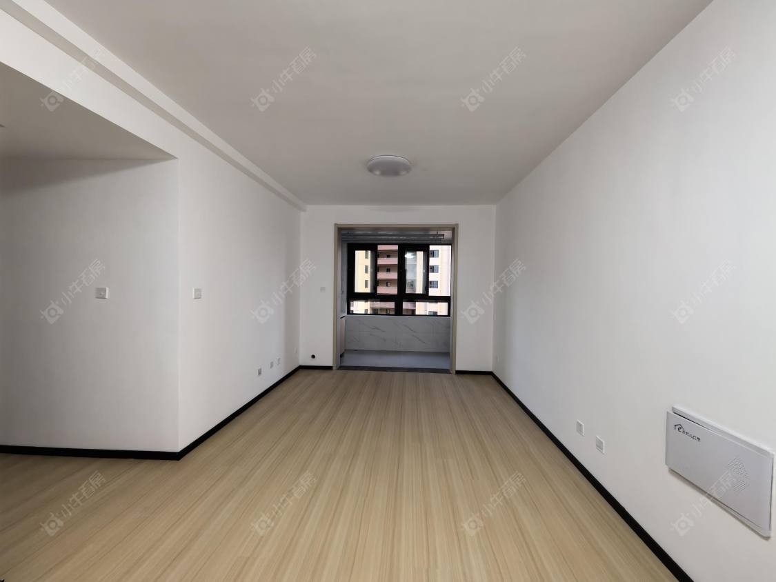 常州新欣嘉园在租房源室内图_小牛看房