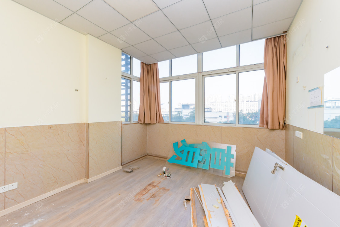 中意宝第房源室内图 常州中意宝第在售二手房源室内图_小牛看房