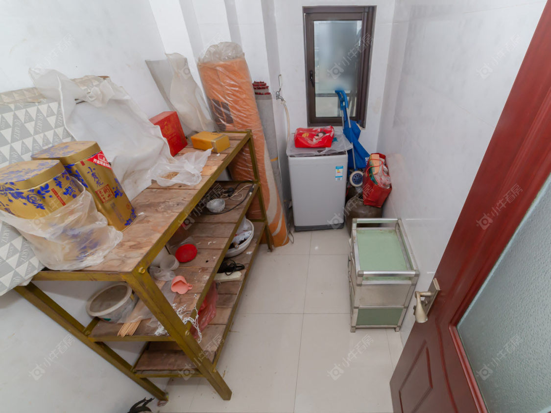 常州美吉特黄金公寓在售二手房源小区图_小牛看房