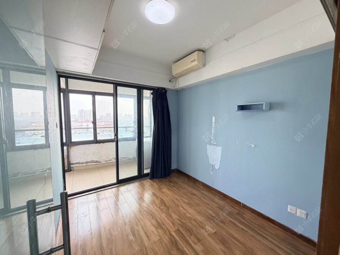 常州万泽大厦在租房源_小牛看房