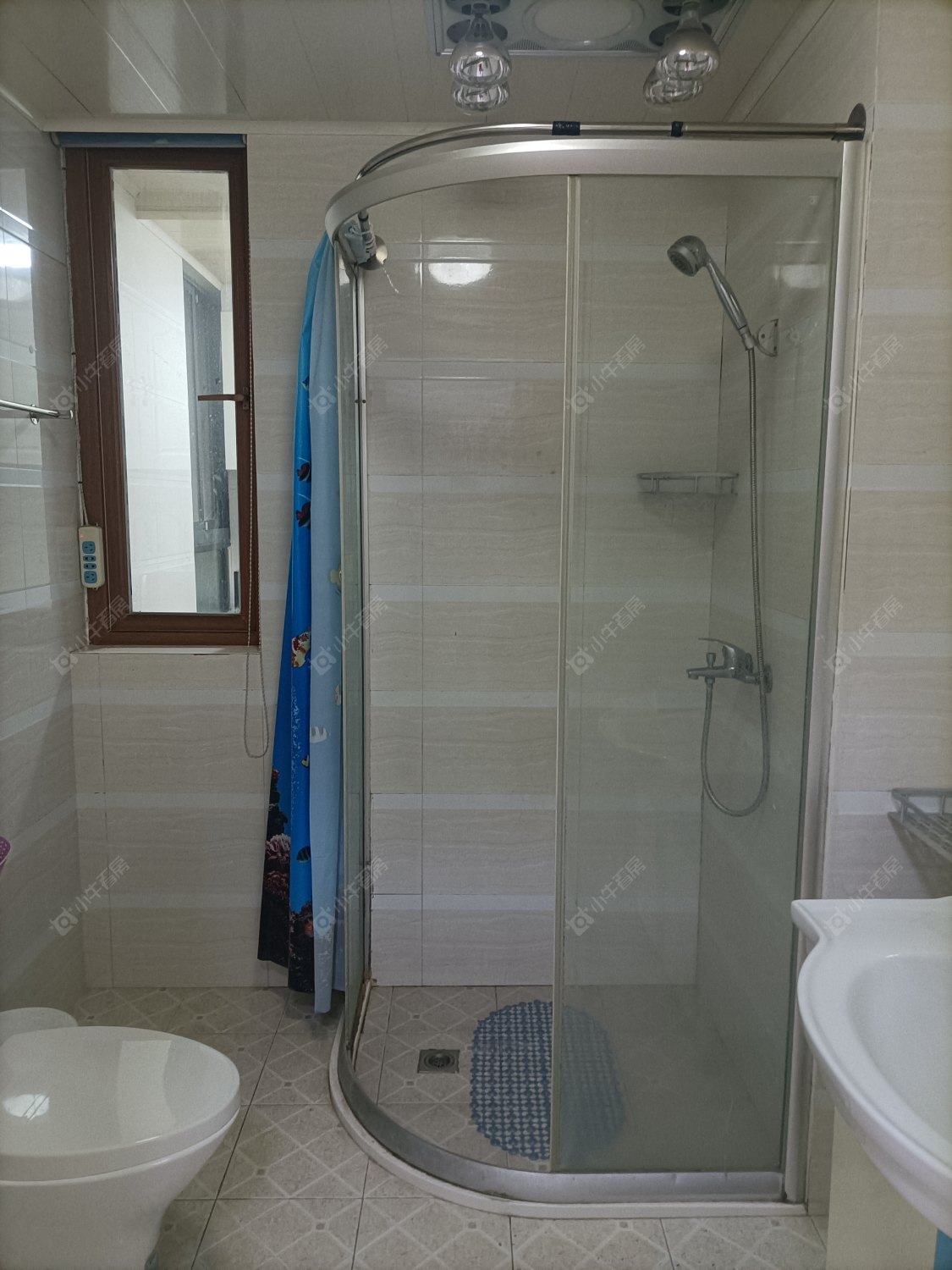 九洲新世界花苑房源 常州九洲新世界花苑在租房源_小牛看房