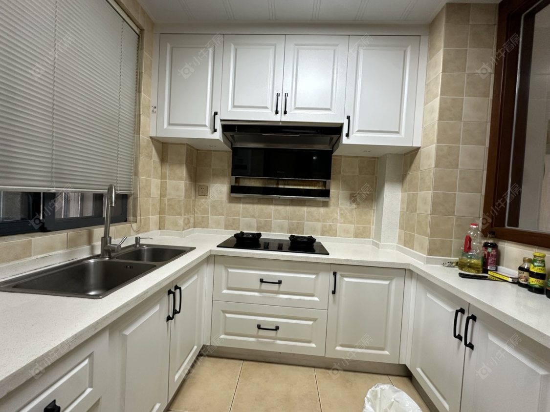 常州阳光龙庭在租房源户型图_小牛看房