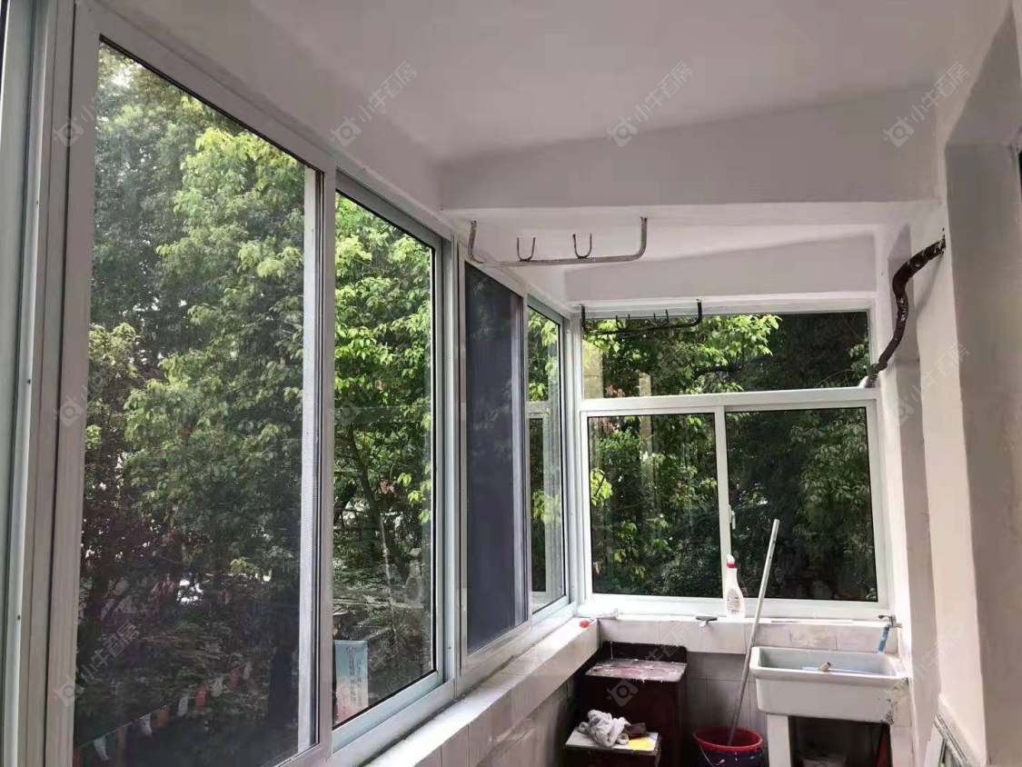 常州王家村(天宁街道)租房_王家村(天宁街道)2室房源出租