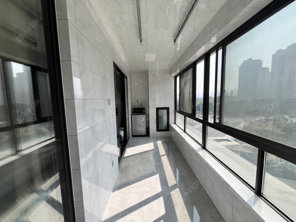 常州吾悦广场(天宁)在租房源_小牛看房