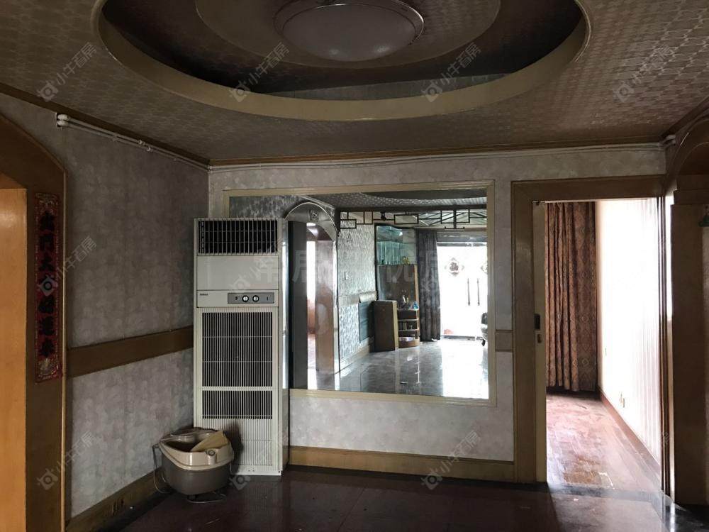 常州劳动新村南区租房_劳动新村南区4室2厅房源出租