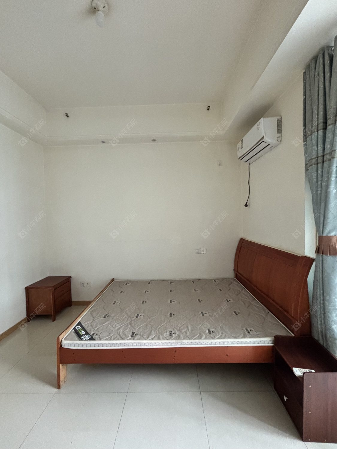 常州湖港名城在租房源室内图_小牛看房