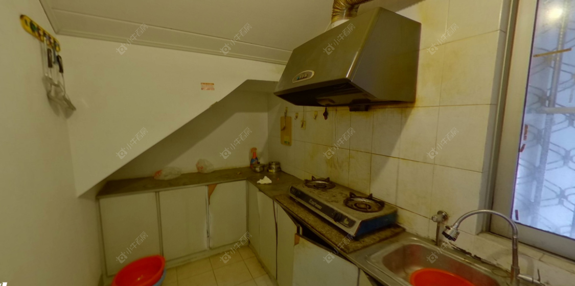 常州湾里新村在租房源_小牛看房