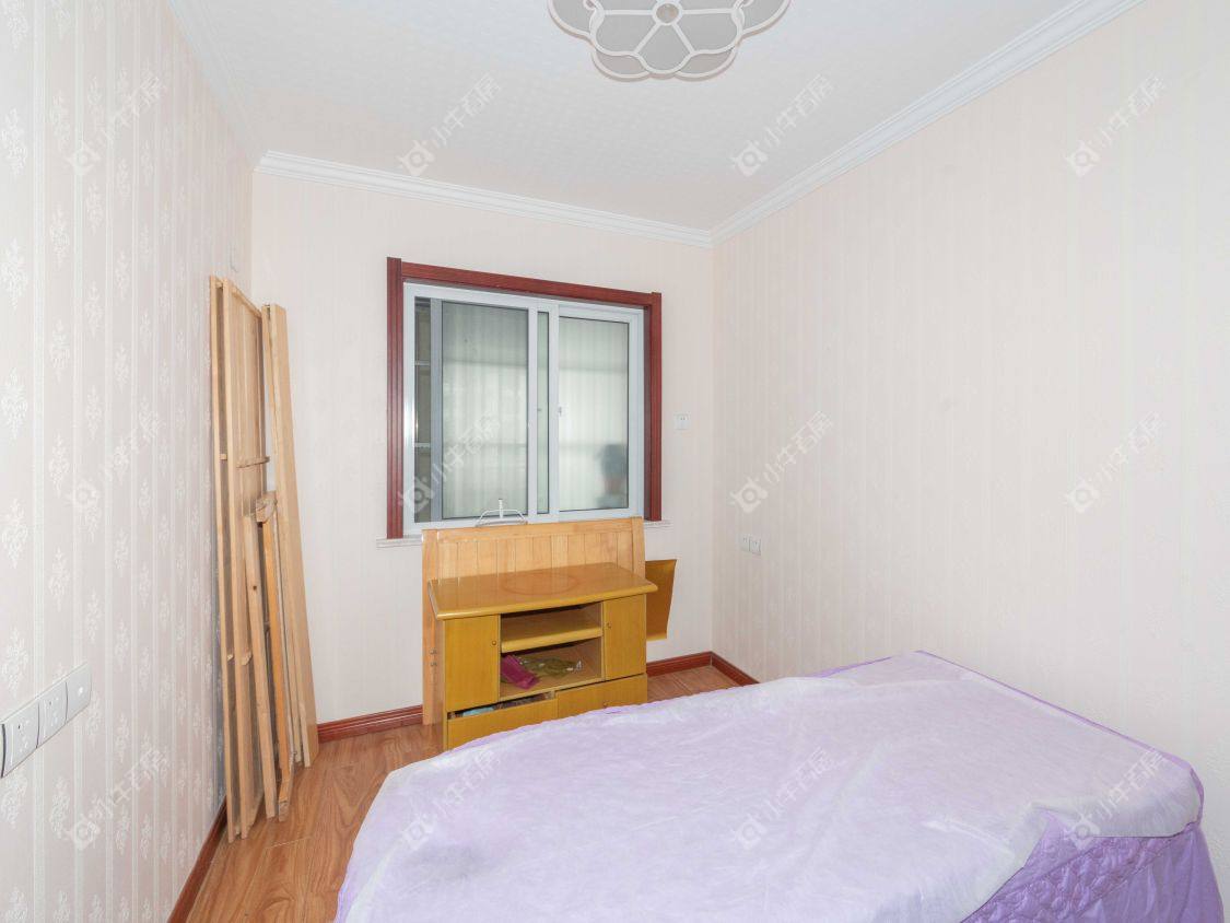 常州丁香苑(钟楼)在租房源_小牛看房