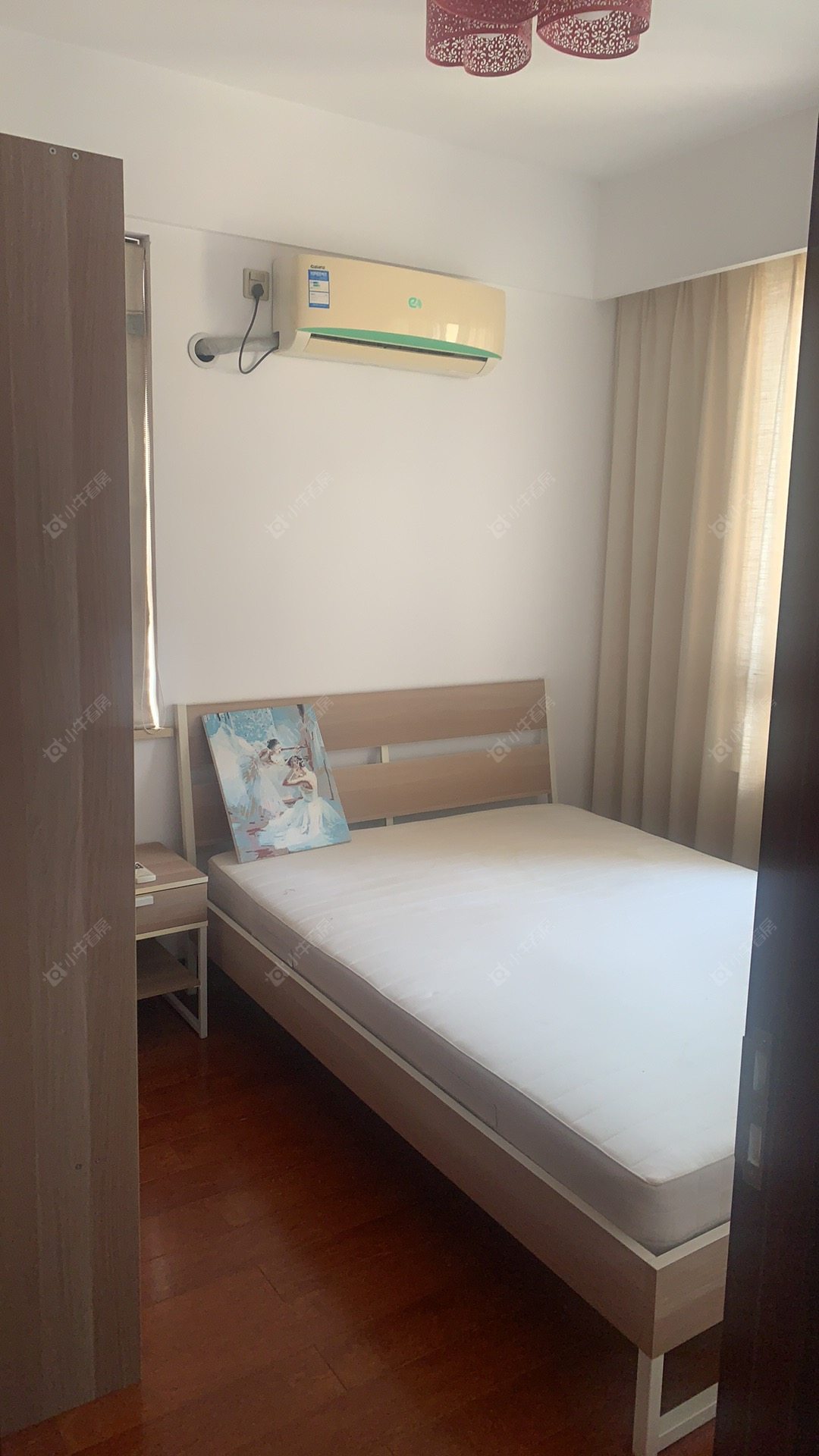 新城帝景南区房源 常州新城帝景南区在租房源_小牛看房