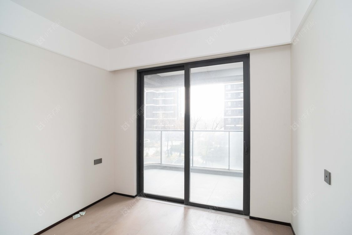 万科瑧湾汇(原蓝光黑钻)房源室内图 常州万科瑧湾汇(原蓝光黑钻)在售二手房源室内图_小牛看房