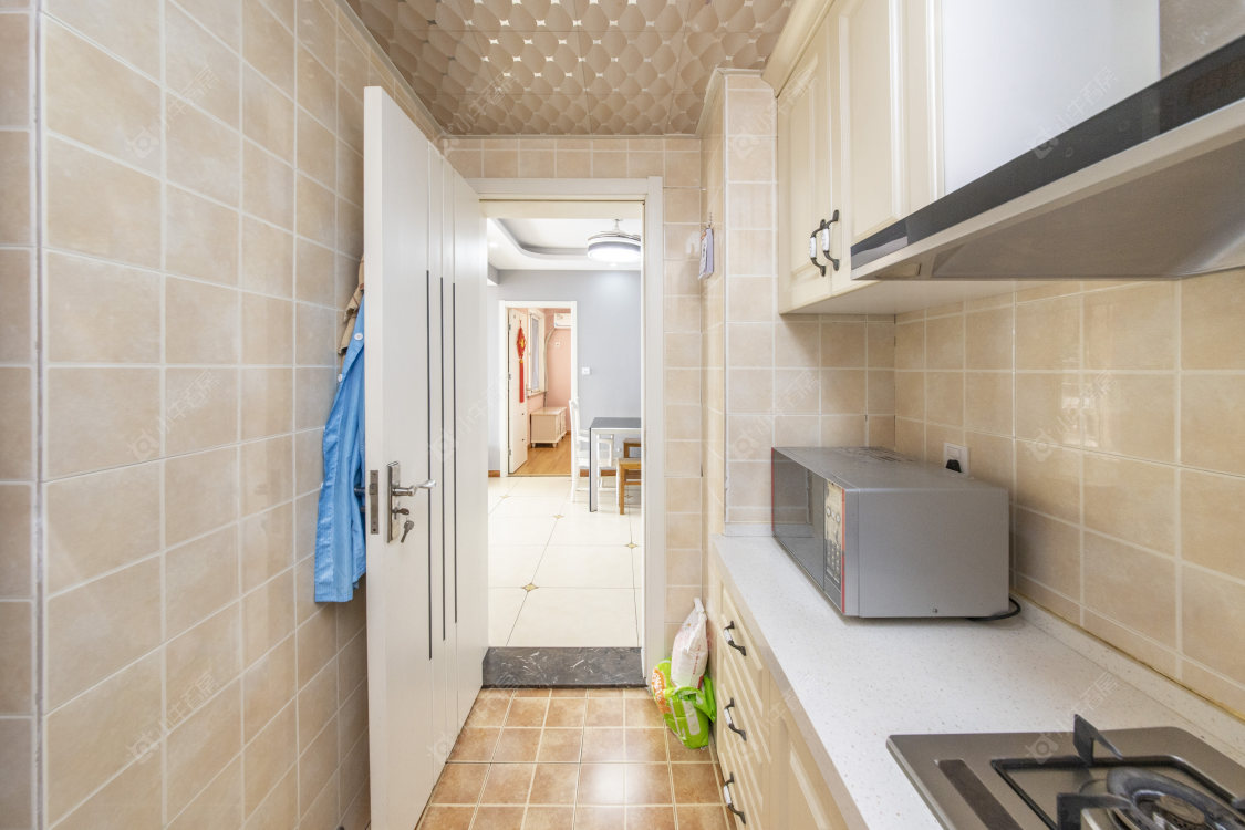 随园锦湖公寓房源室内图 常州随园锦湖公寓在售二手房源室内图_小牛看房