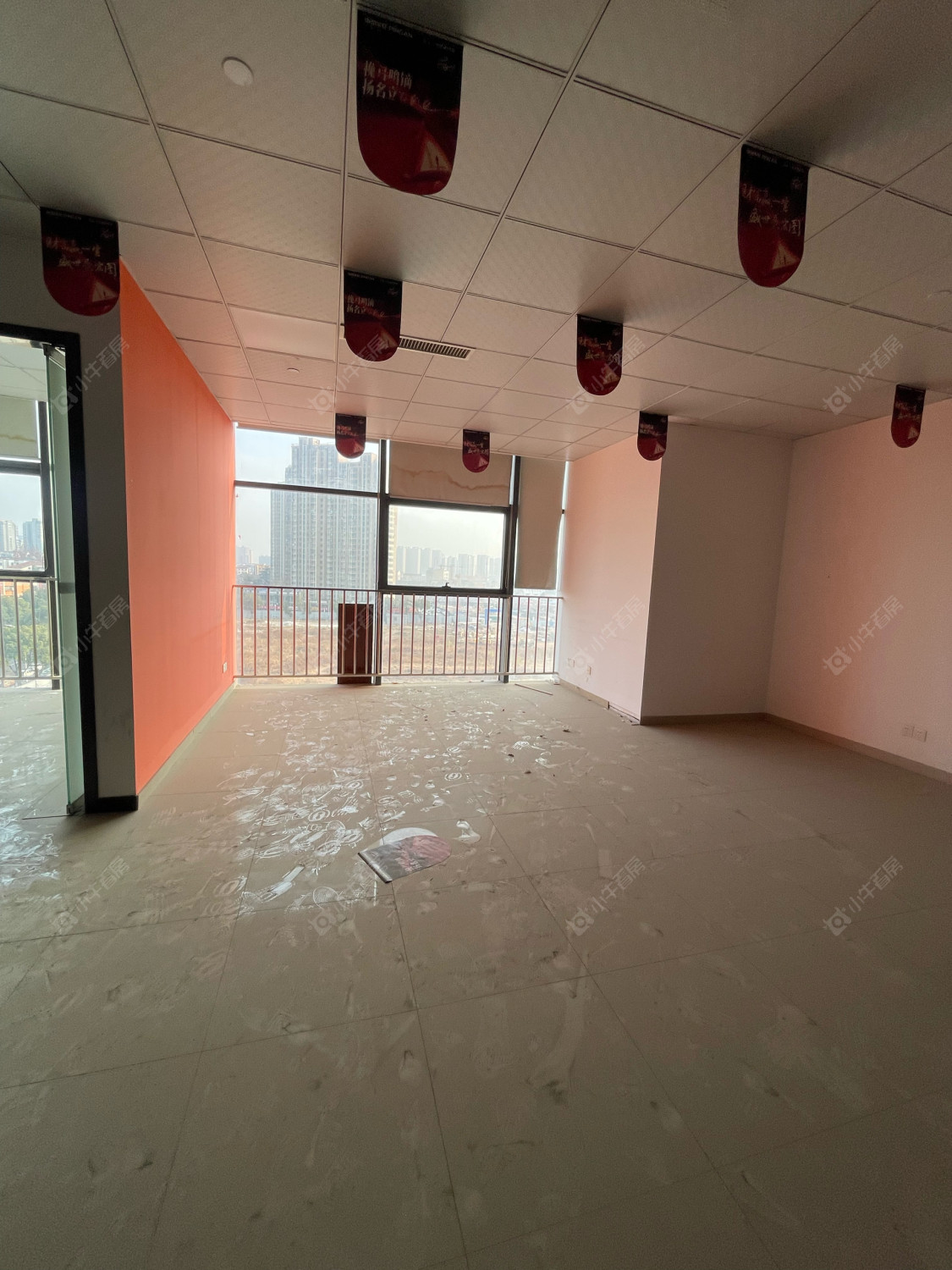 天宁时代广场房源室内图 常州天宁时代广场在租房源室内图_小牛看房