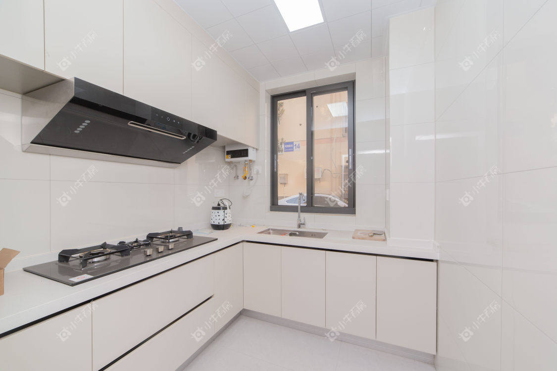 常州河海新村在租房源室内图_小牛看房