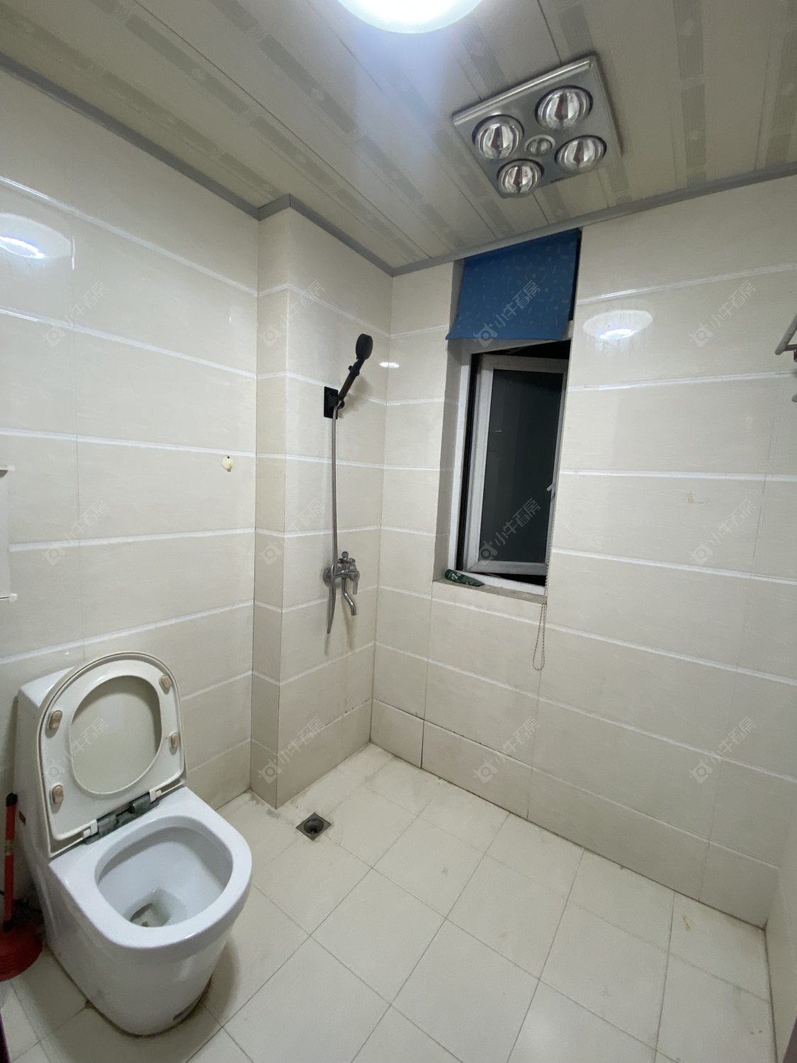 常州御水华庭二期在租房源室内图_小牛看房