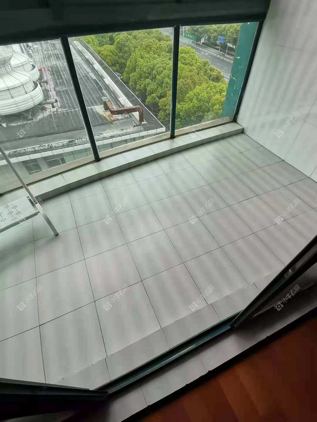 常州新荷花园租房_新荷花园3室2厅房源出租
