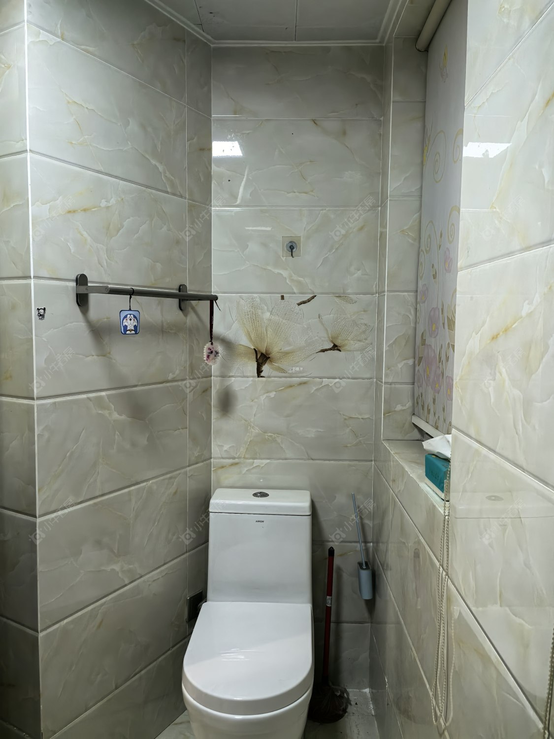 常州泰盈八千里在租房源_小牛看房