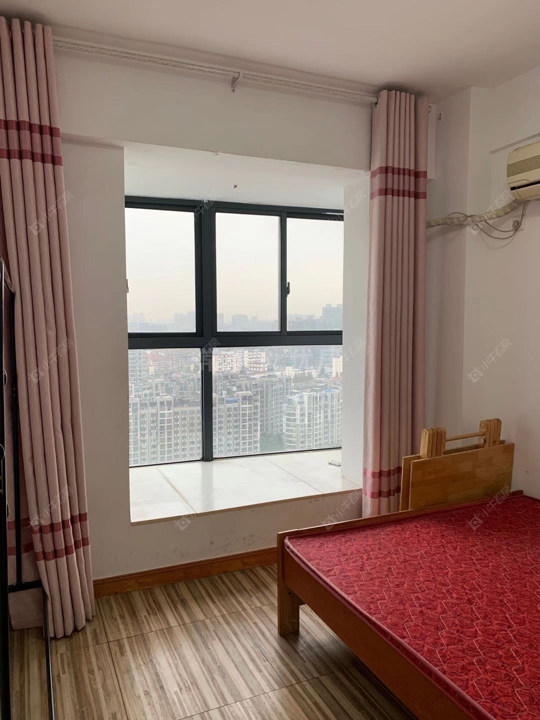 常州中意宝第在租房源室内图_小牛看房