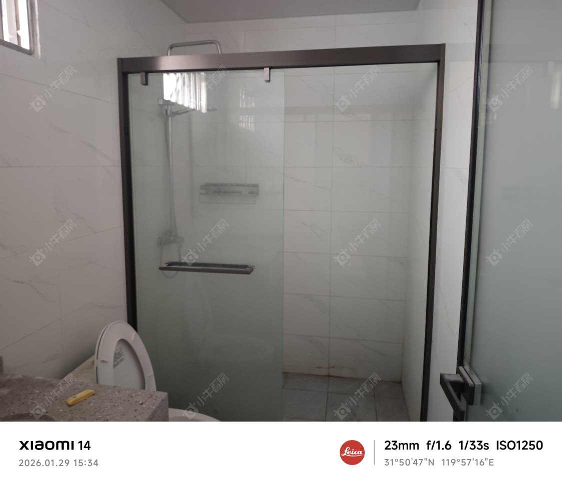 常州龙发路租房_小牛看房