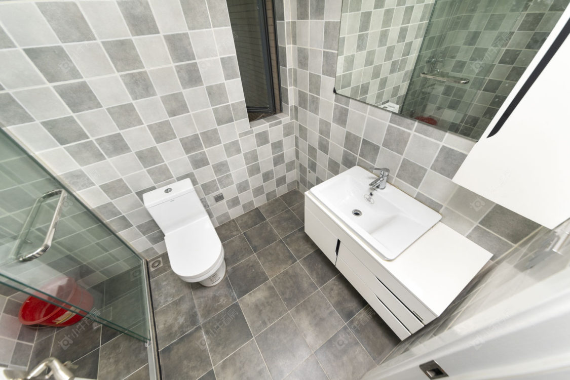 常州金都名苑在售二手房源_小牛看房