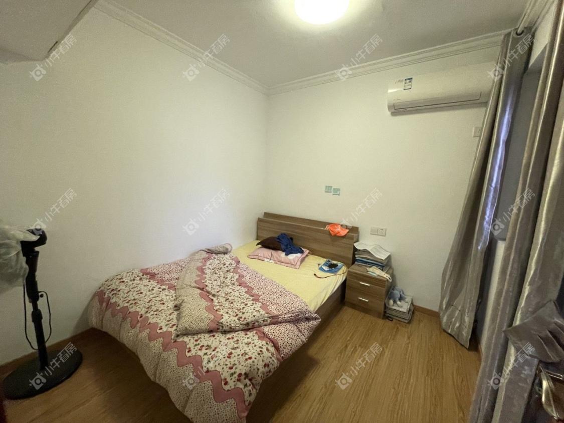 常州紫廷名苑租房_紫廷名苑2室2厅房源出租