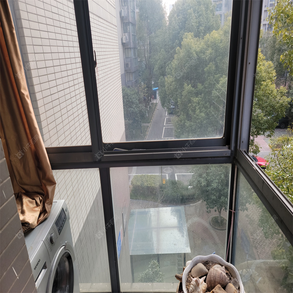 常州新城南都花海在租房源_小牛看房