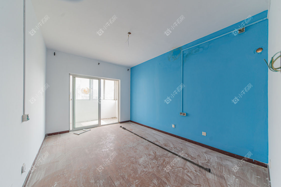 常州古方公寓3室2厅2卫出租_小牛看房