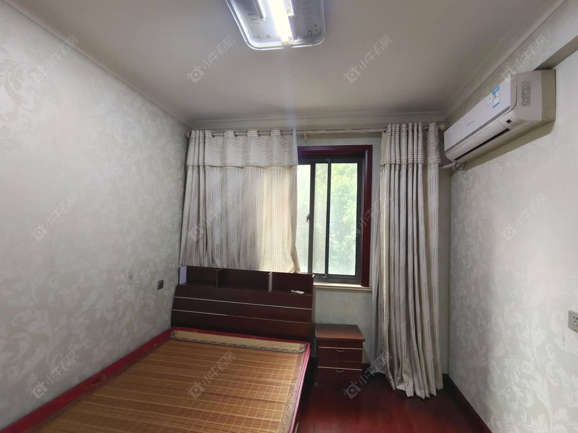 常州新城长岛在租房源室内图_小牛看房