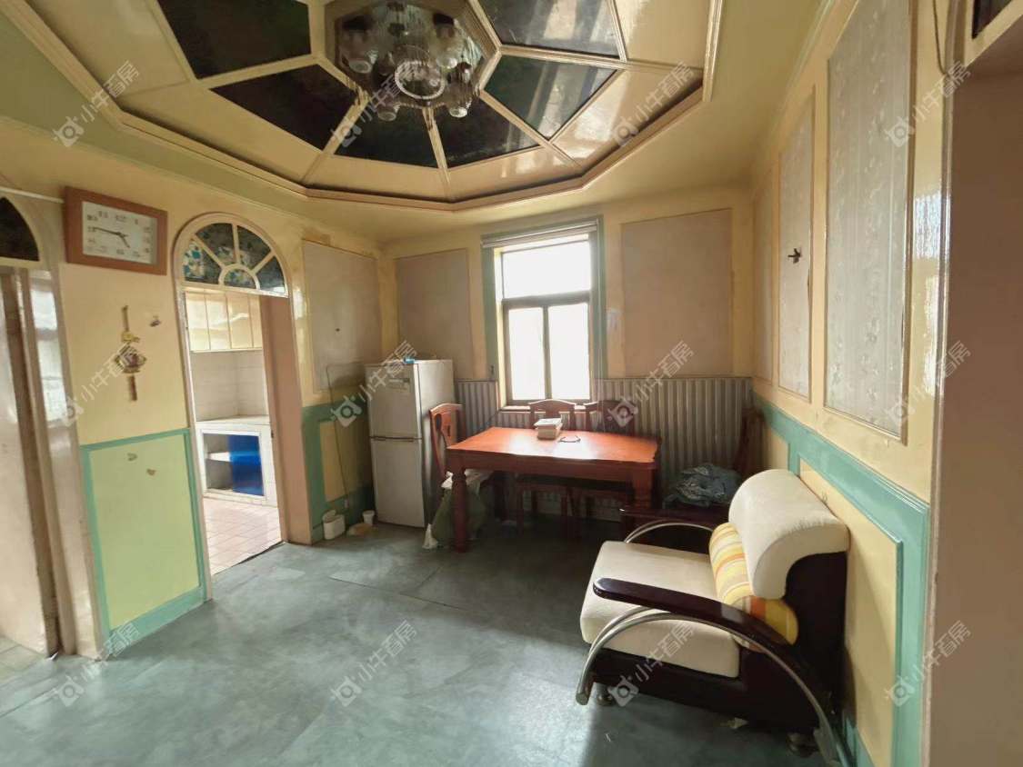 花东五村房源 常州花东五村在租房源_小牛看房