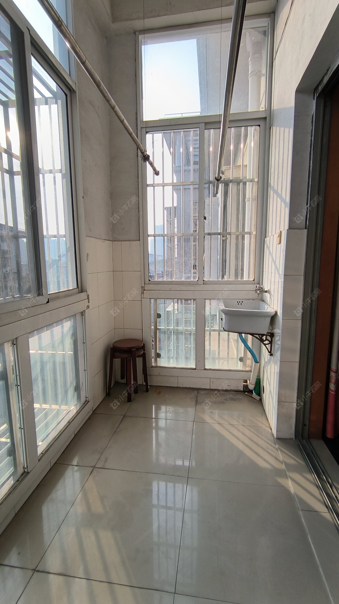 常州永安花苑在租房源室内图_小牛看房