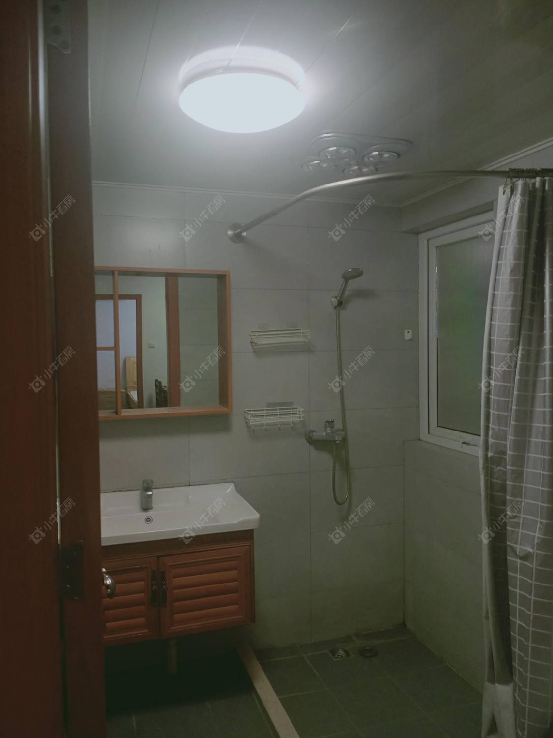 港龙新港城房源室内图 常州港龙新港城在租房源室内图_小牛看房