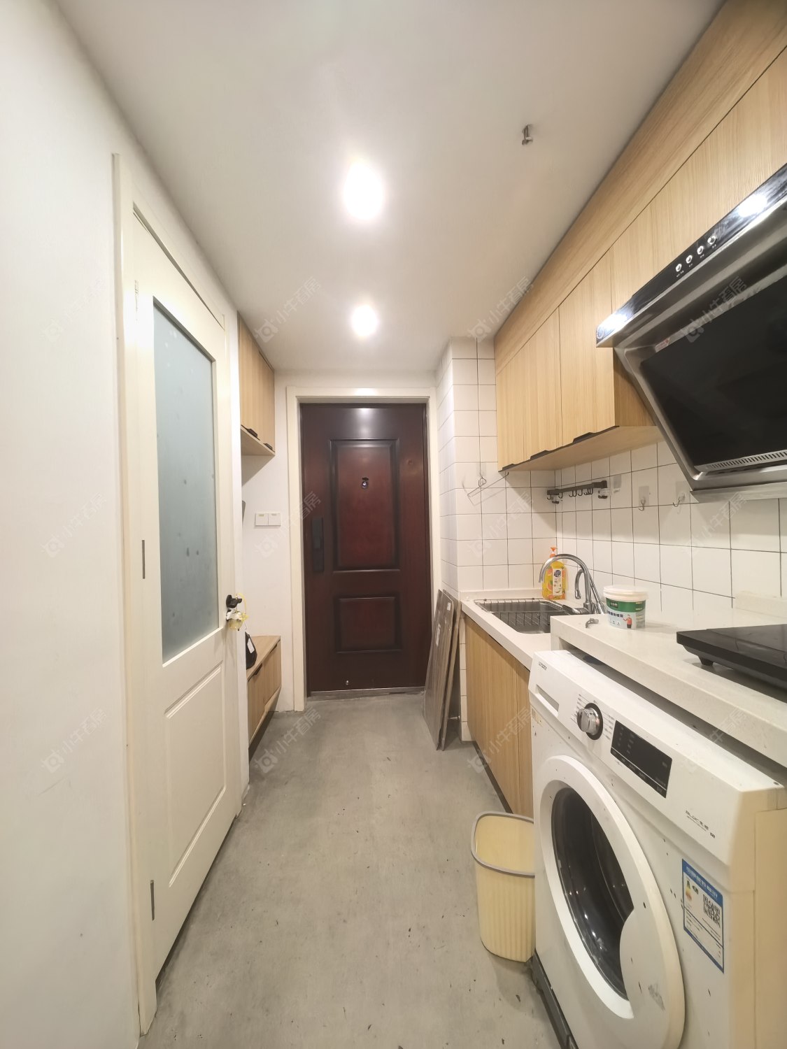 世茂广场房源 常州世茂广场在租房源_小牛看房