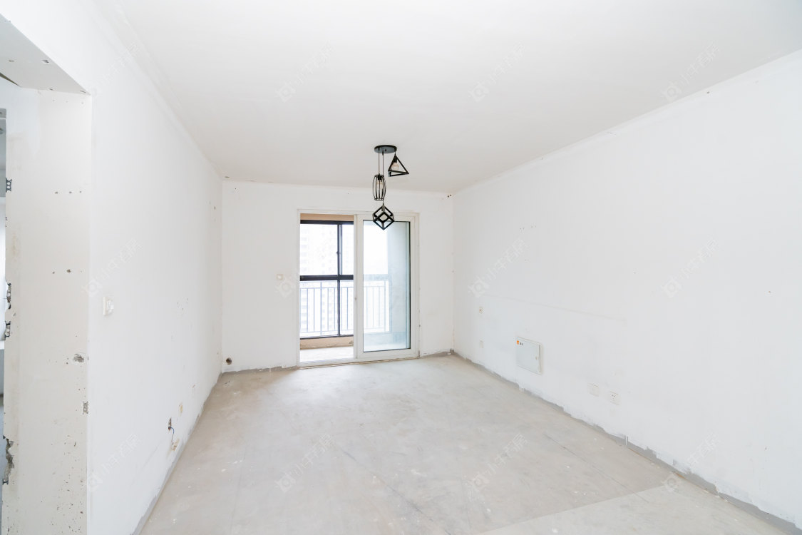 华润国际四期房源 常州华润国际四期在售二手房源_小牛看房