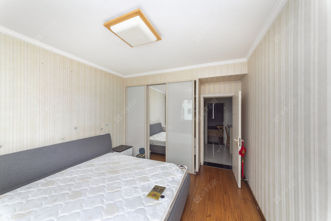 常州锦阳花苑在售二手房源室内图_小牛看房