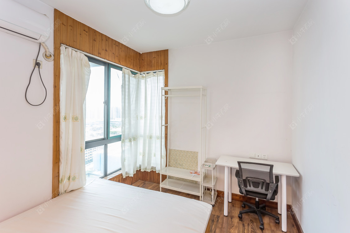 翠园世家房源室内图 常州翠园世家在售二手房源室内图_小牛看房