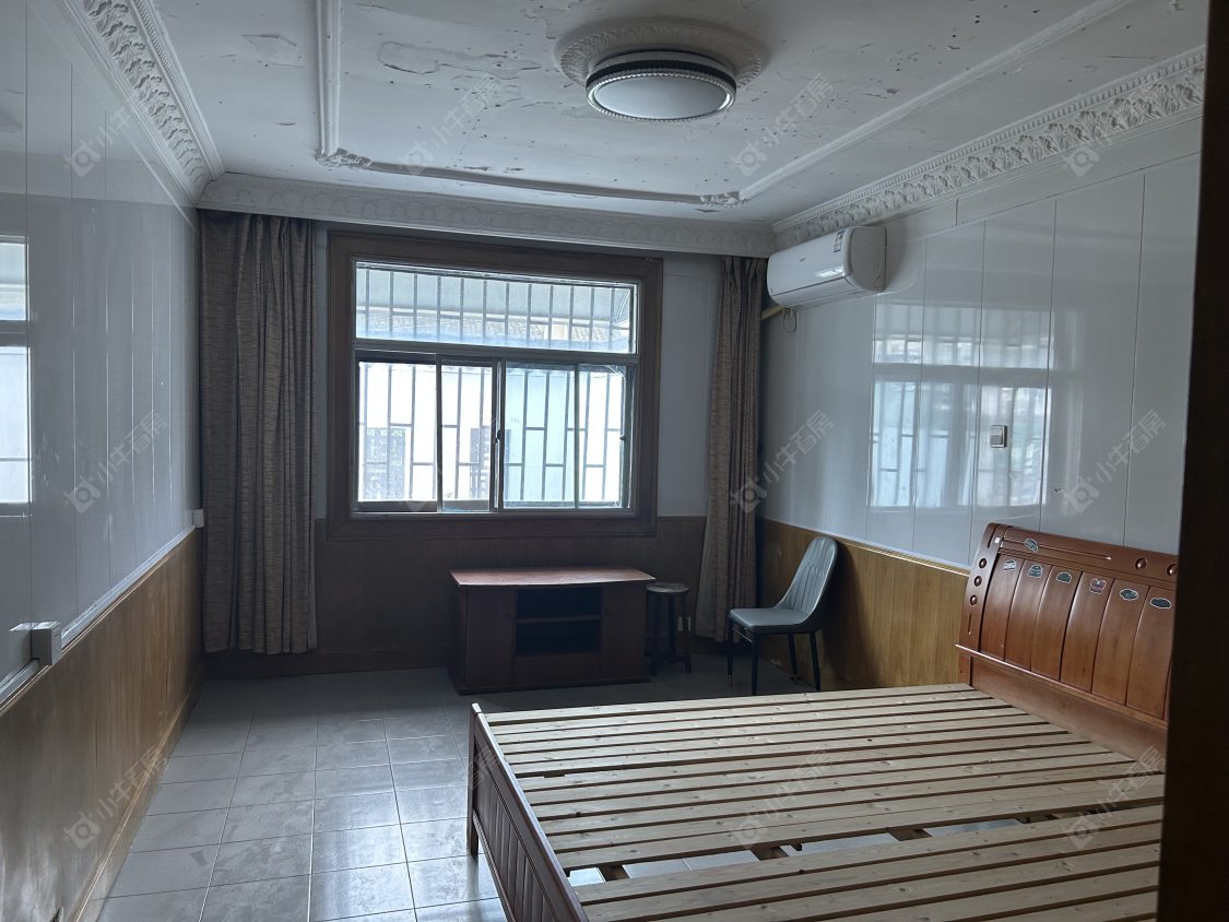 常州东下塘在租房源室内图_小牛看房