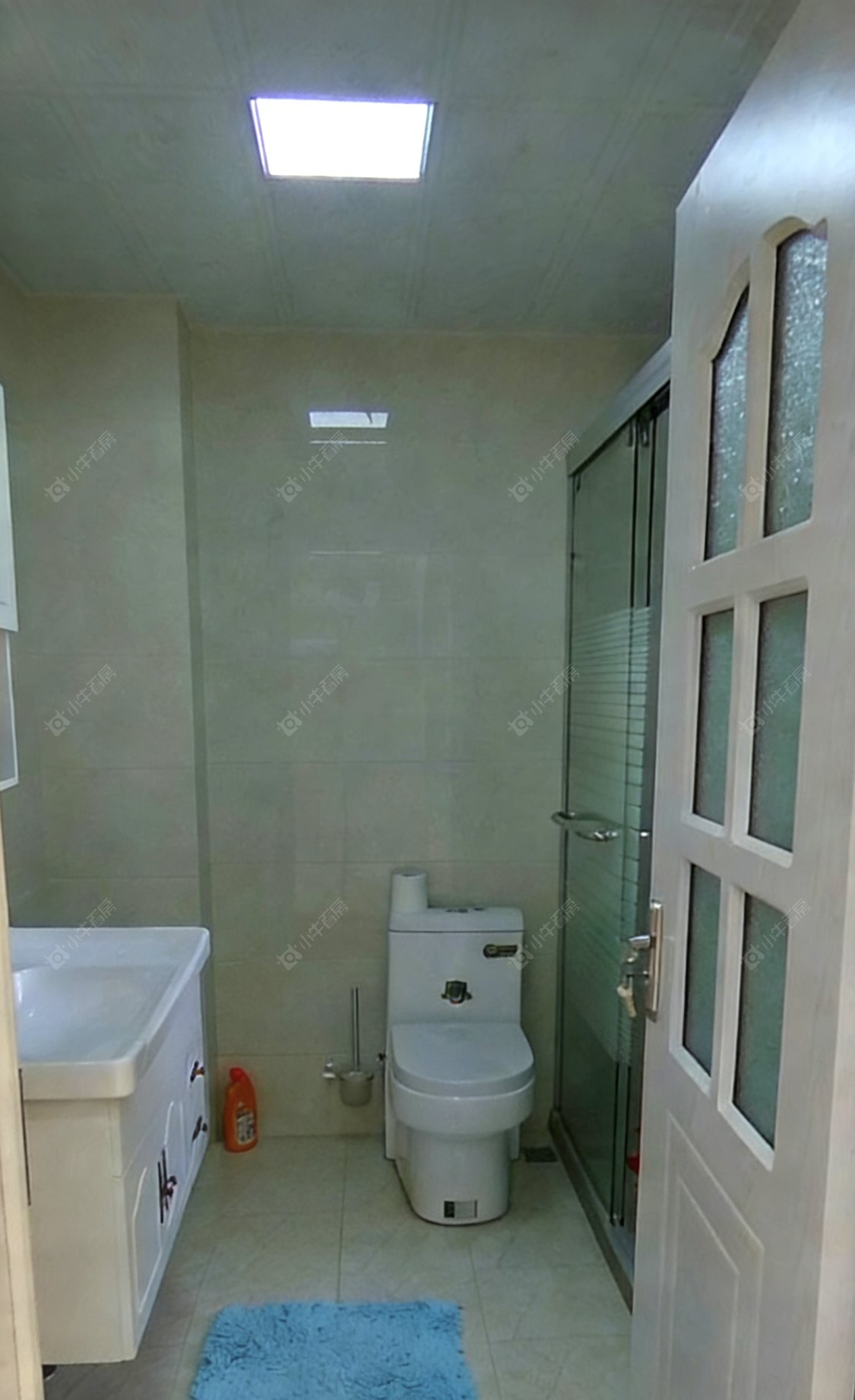 常州香树湾馨苑在租房源_小牛看房