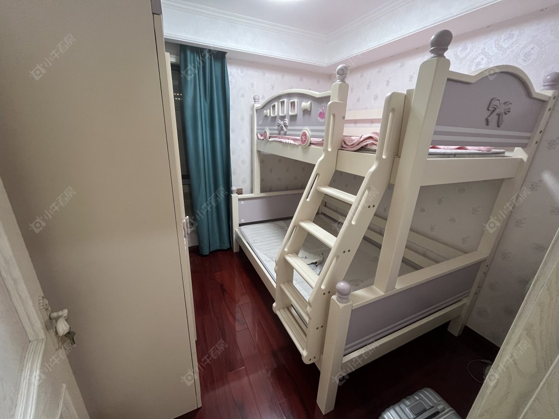 常州天隽峰在租房源_小牛看房