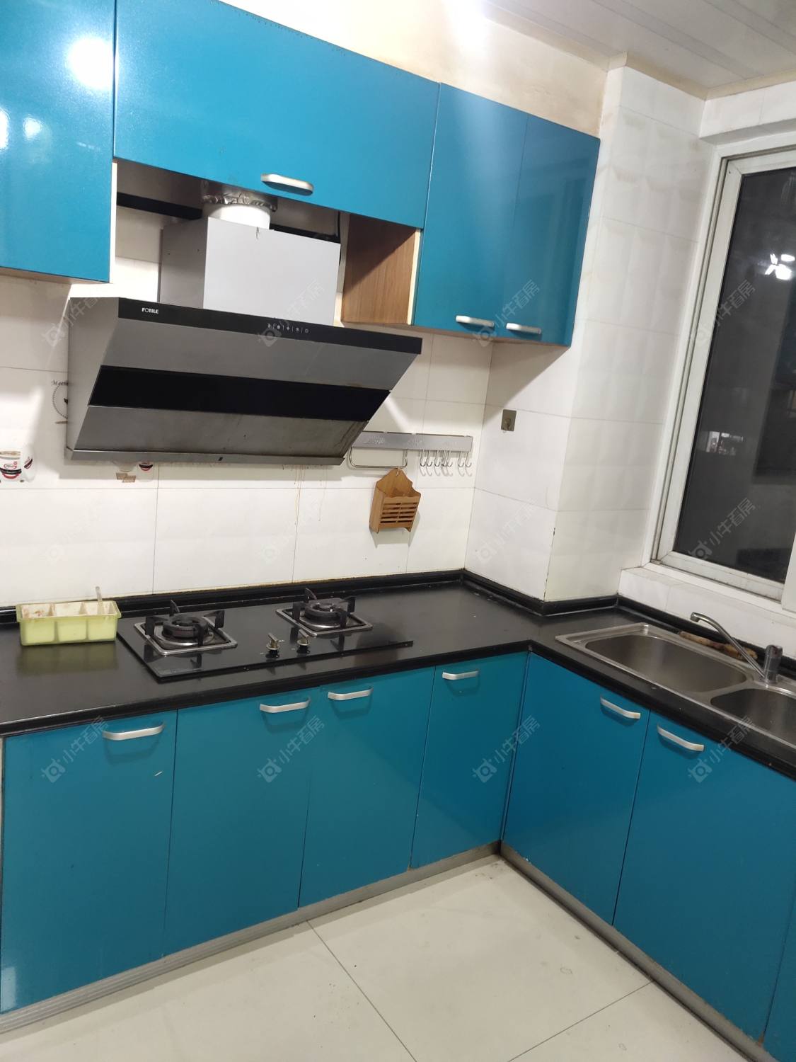 运河花园房源室内图 常州运河花园在租房源室内图_小牛看房