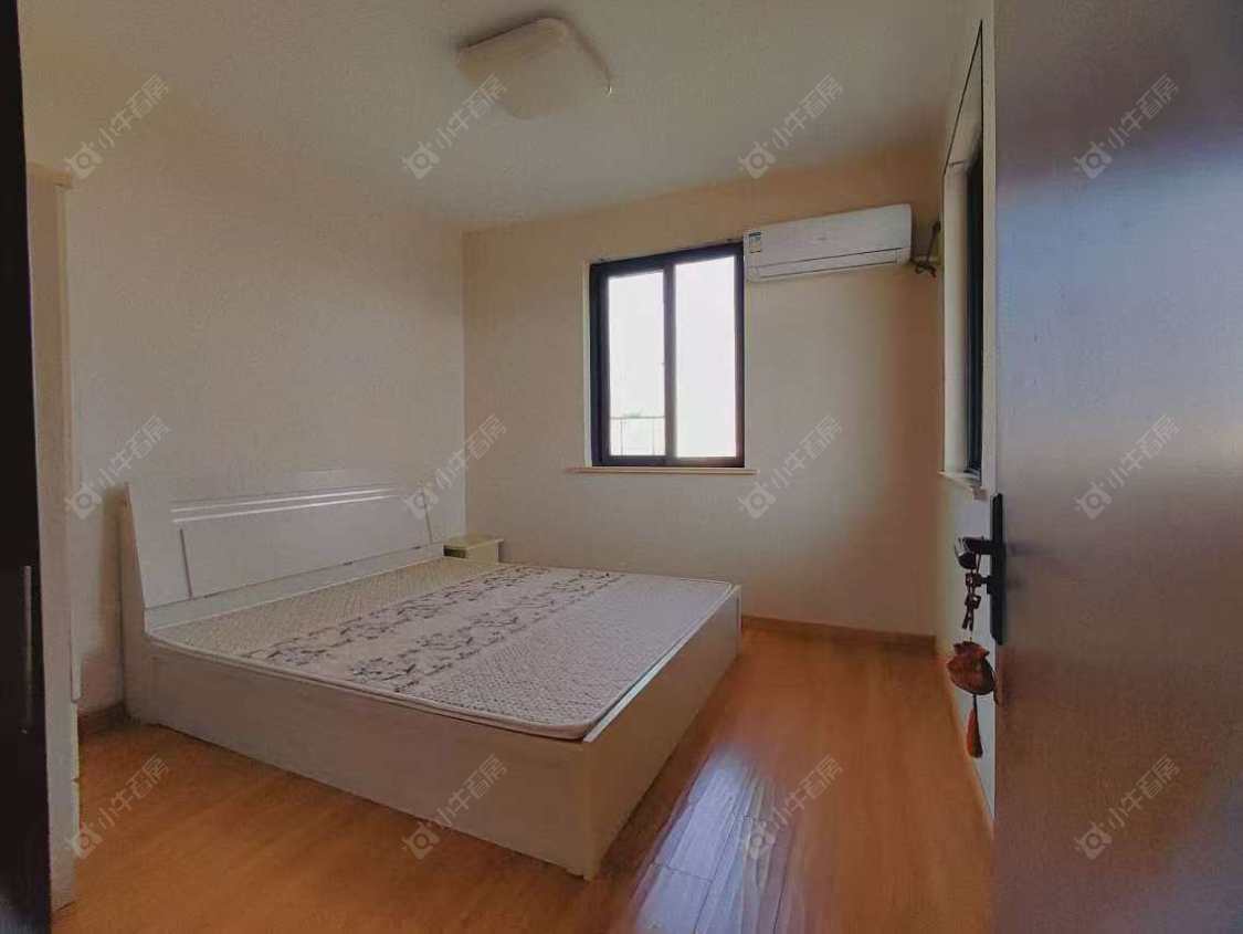 常州永宁星座公寓在租房源_小牛看房