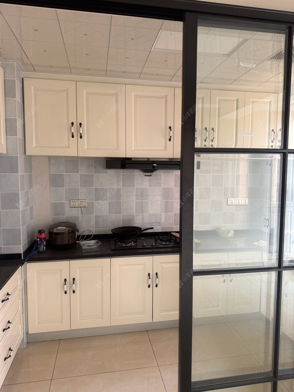 常州万水美兰城在租房源室内图_小牛看房