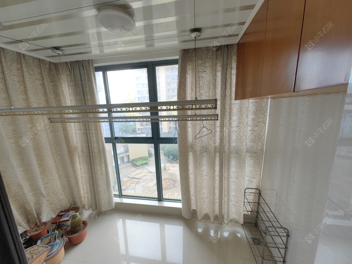 常州名仕佳园在租房源_小牛看房