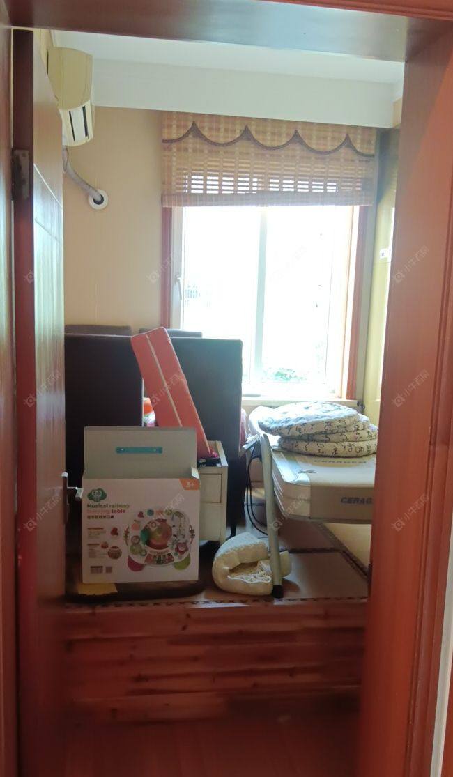 常州天安花园租房_天安花园3室2厅房源出租