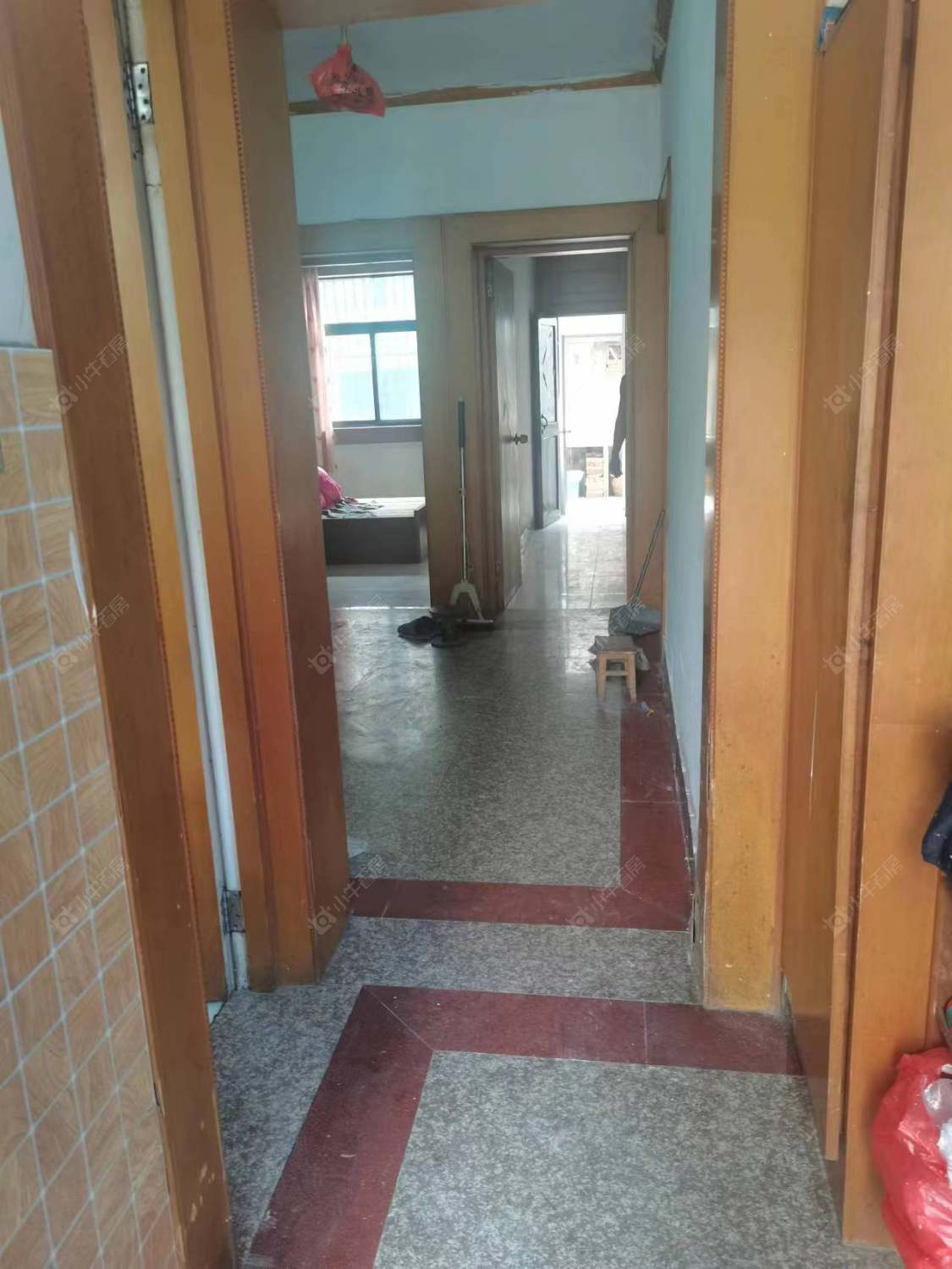 常州城北小区租房_城北小区3室1厅房源出租