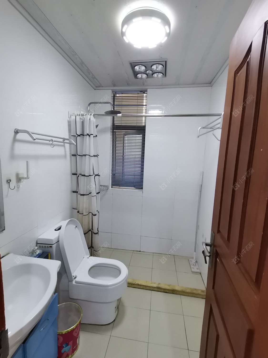 常州滨江明珠城东区在租房源_小牛看房