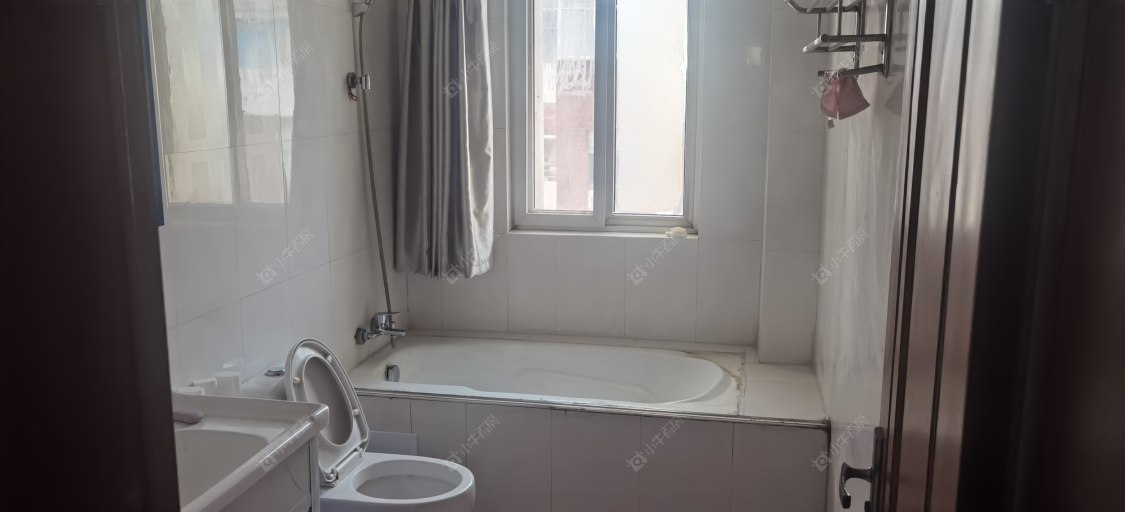 常州常春路在租房源_小牛看房