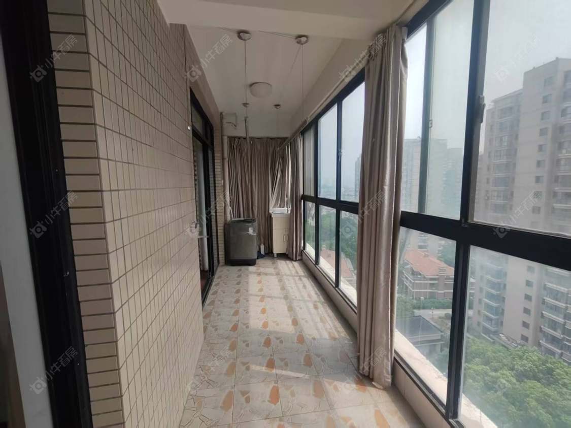 常州荣亨逸都在租房源室内图_小牛看房