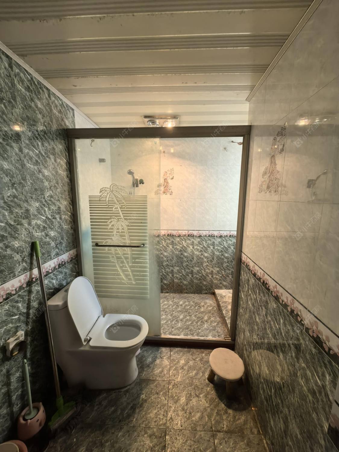 常州学府名门花苑在租房源室内图_小牛看房